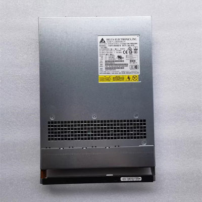 IBM V3500 V3700 V5000 800W 电源 TDPS-800BB A 98Y8009 98Y2218