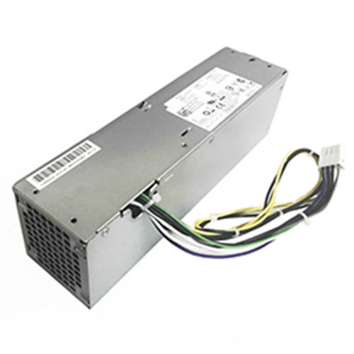 DELL 255W电源HCWV2 R7PPW T4GWM YH9D7 NT1XP 3XRJ0 V9MVK FP16X
