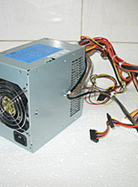 HP电源379294-001 381023-001 445067-001 457884-001 457694-001