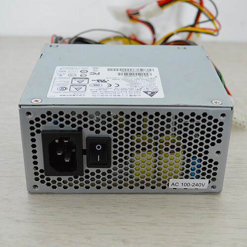 适用于海康威视录像机16盘位电源DPS-250AB-101A DPS-250AB-101 B