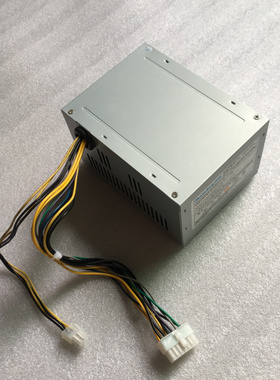 适用于M4500 B4550 M6400 T4900V A4600T R4900D电源14+4针PCB037