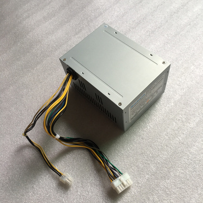 M4500B4550M6400T4900R4900D