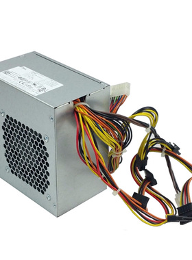 DELL XPS 7100 8100电源AC460EM-00 82WHM AC460AM-00 AC460AD-00