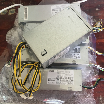 HP 400 G4 800 G3 MT 电源 D16-250P1A 901760-002 PCH022 PCG002