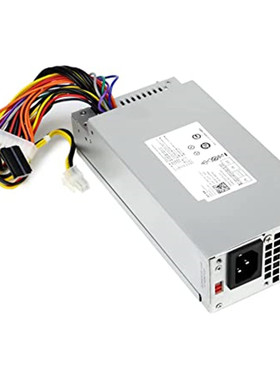 DELL 650WP 270S 660S D06S 电源H220AS-00 HU220NS-00 L220WS-01
