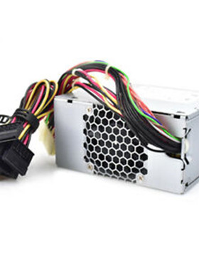 适用威视DS-8016HF电源PSF-200M4 DPS-80PB-10 A DPS-200PB-176 C