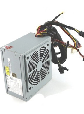 适用K415 K450 K430 X700 K315 K330 K3R1 S30电源FS8003 41A9758