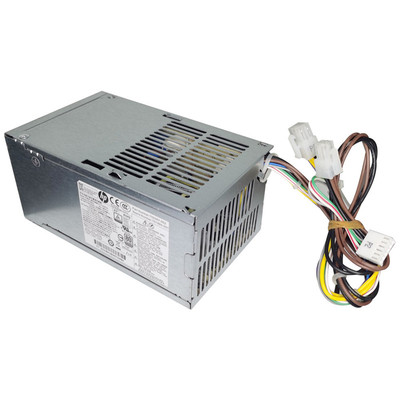 适用于600战99 G1 SFF主机电源D12-240P2A P3A 751885-001 PCC124