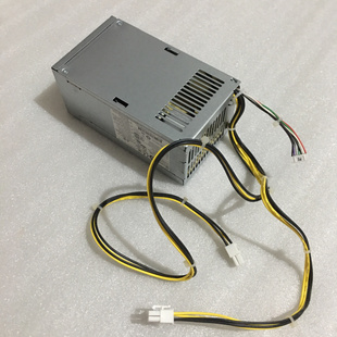 D16 800G3电源PCH022 250P2A 250P1A 002 HP400 L08417 600G4