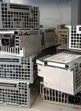 西门子CV3 CV5-AC工控电源A5E02625806-K7 K6 A5E31006890-K8 -K9