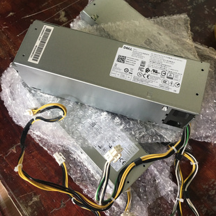 Dell Vostro 成就 3268 3470 3471 电源 H7X3F 8X63N 3YNRJ 62CKC