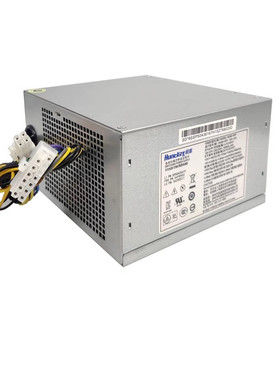 联想M6475 H530 M8400 M8500t电源HK380-16FP PCB033 FSP280-40PA