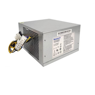 联想M6475 H530 M8400 M8500t电源HK380-16FP PCB033 FSP280-40PA