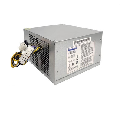 联想M6475 H530 M8400 M8500t电源HK380-16FP PCB033 FSP280-40PA