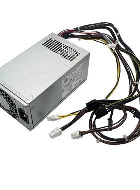 惠普400 480 600 G3 G4电源DPS-500AB-51A L77487-003 L89233-001