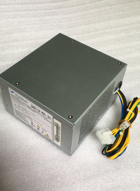 联想M4600 B4650 H110 TS250电源250W FSP250-30AGBAA HK350-12PP