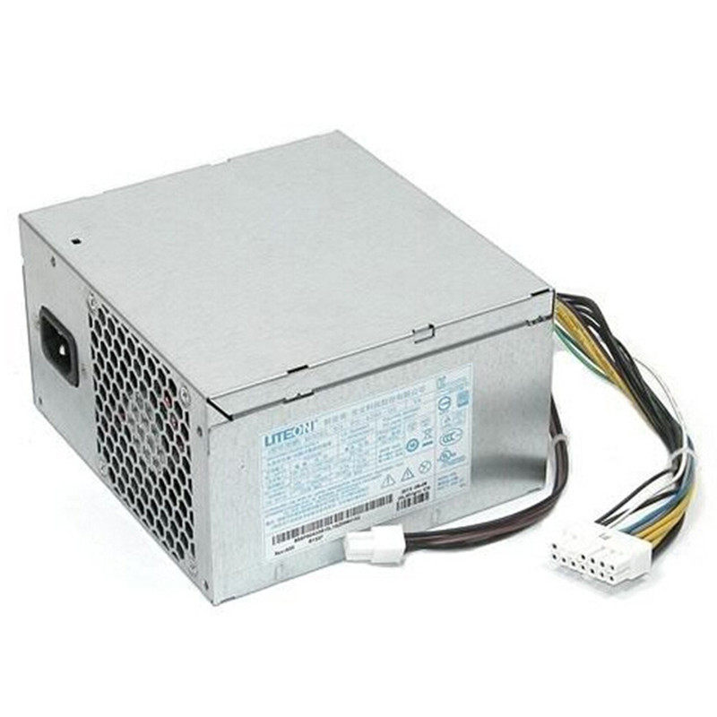联想p300 e32 g92 G5050 TS50X 315 T4900c M2610N电源PS-4281-02 - 实物图