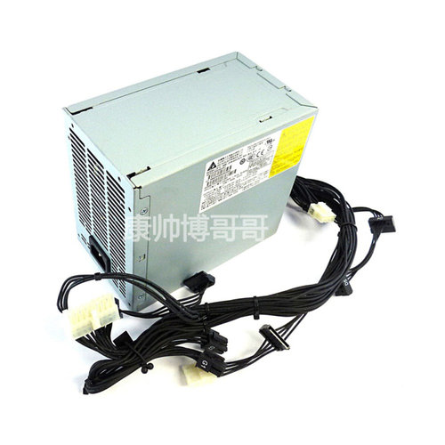 适用原装HP Z420电源DPS-600UB A 623193-001/003 632911-001/003