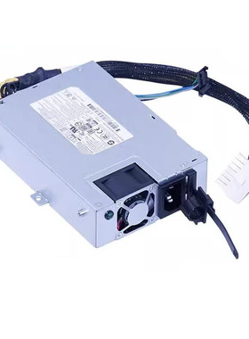 适用于DL20 G9 G10 GEN9 电源 S14-300P1A P07898-001 P07982-501