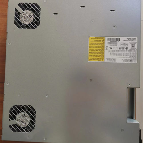 适用 Z8 G4工作站电源851385-001 DPS-1450AB A带双风扇散热1700W