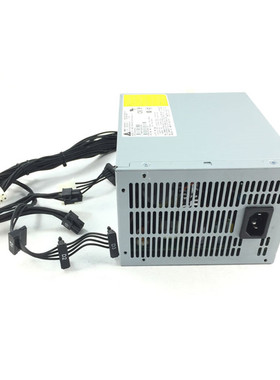 适用惠普HP Z420电源DPS-600UB A 623193-001/003 632911-001/003