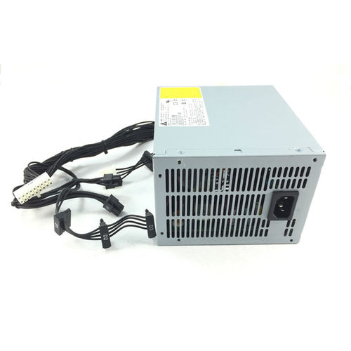 适用惠普HP Z420电源DPS-600UB A 623193-001/003 632911-001/003