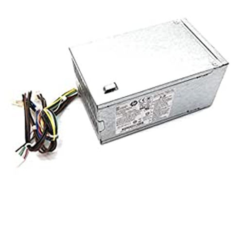 适用于705G2电源PS-4241-2HF1 D14-200P2B 796351-001 796421-001