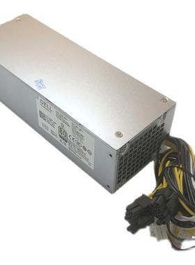 DELL 3040 5040 7040 3046 3250 3650 3653 3890电源DPS-500EM-00