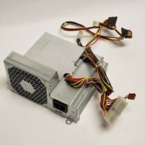 HP DC5800 DC5850 DC7800 DC7900 SFF电源 455324-001 460888-001