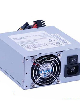 适用海康7916HE 7932HW-E4 7916N DS8632 8832电源PSF250MP-60GNV