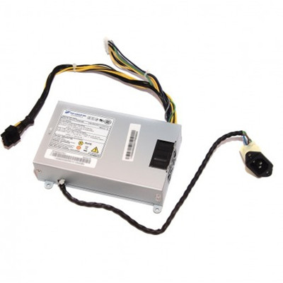 适用于联想B540P电源 FSP250-30SI DPS-250AB-84 B APC005 APB001