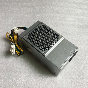 全新原装联想启天M610 510 415 410 415 B415光宝电源 PA-2181-2