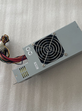 适用联想开天S280S天娇S启天S扬天E2008V电源HK360-62GP API5PC58