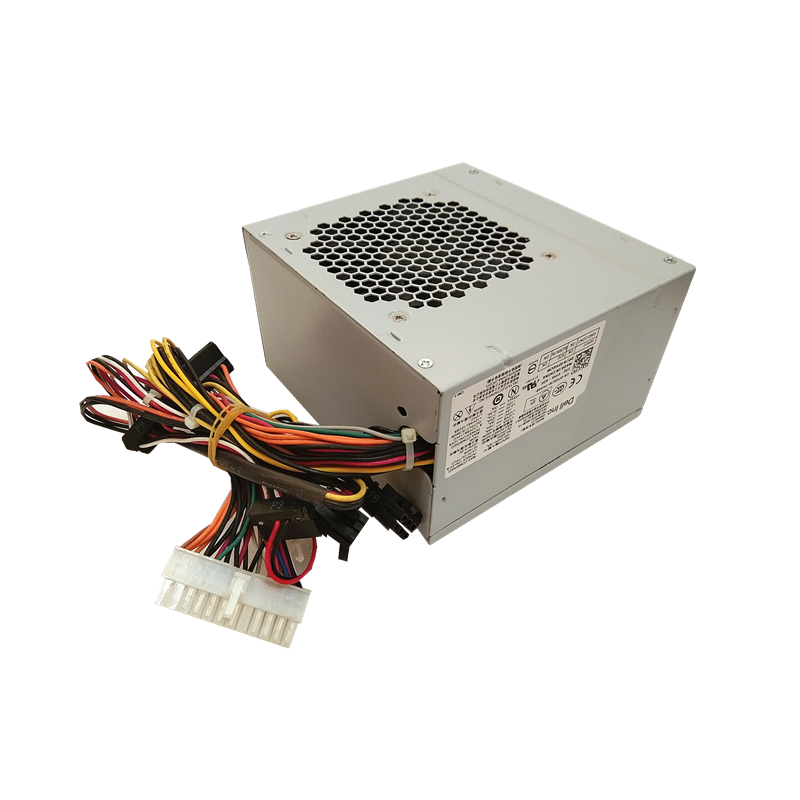 戴尔DELL电脑460W电源XPS 8930 T3630灵越5680外星人台式R5 R6 R7,电脑硬件/显示器/电脑周边,电源,淘宝优惠券,粉丝福利购,淘宝优惠卷