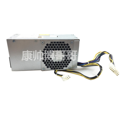 联想H3050 小机箱14针TFX电源 HK280-71FP通用 PCE008 PS-4241-02