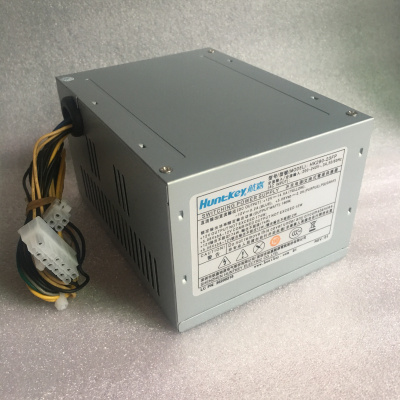 联想14针180W HK280-23FP HK280-25FP PE-3181 -01 PCB037 PCB038