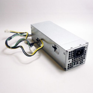 DELL 3040 3050 3046 5040 7040 7050 电源 L240EPM-00 D240EM-00