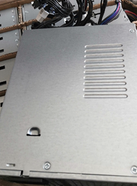 戴尔3910 XPS8950电源L750EPS-00 AC750EPS-00 M2G5X M92DC MP23Y