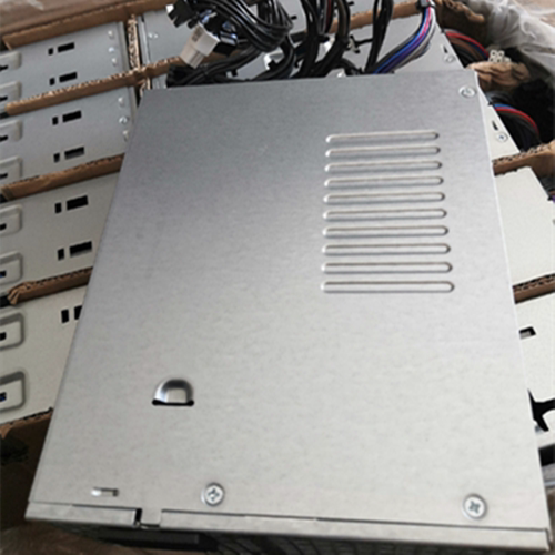 戴尔3910XPS8950371012代750W