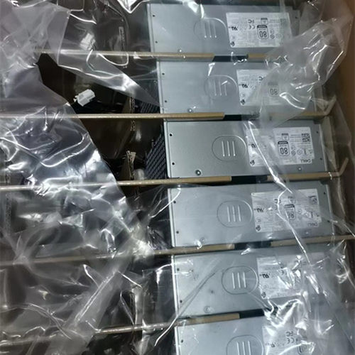 DELL T3660 XPS8950 7000MT 电源 L1000EPS-00 PA-3102-6DA R61D8