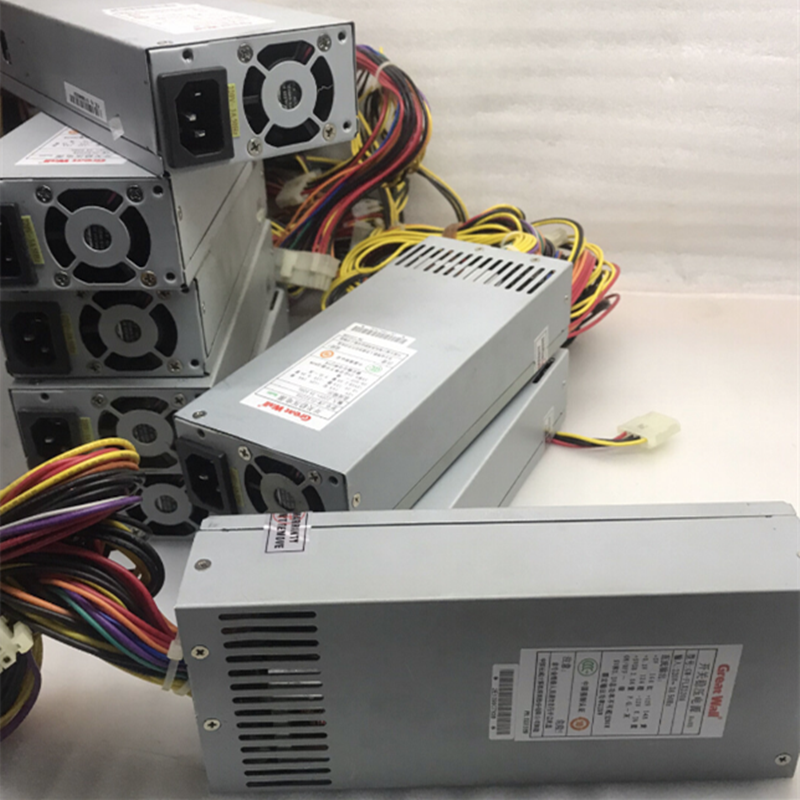 长城Great WallGW-FLX220A FSP220-50AP方正E200一体机小机箱电源,电脑硬件/显示器/电脑周边,电源,淘宝优惠券,粉丝福利购,淘宝优惠卷