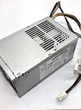 HP ProDesk 400 600 800G1电源702309-001 702308-002 D12-240P3A