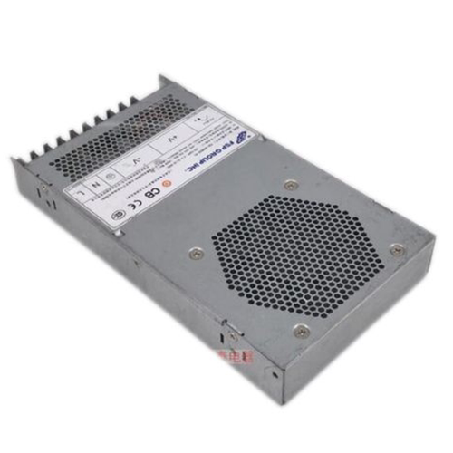 全汉LED 开关电源 FSP-400WSUH-15 FSP-400WSUH-24 FSP360-CUF-24