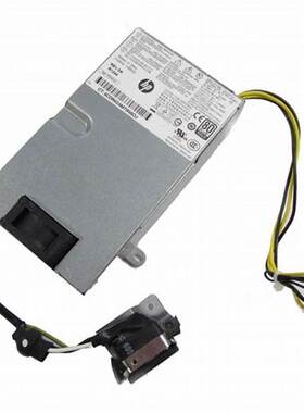 HP 8300E AIO电源DPS-230QB A D11-230P1A 656932-001 658263-001