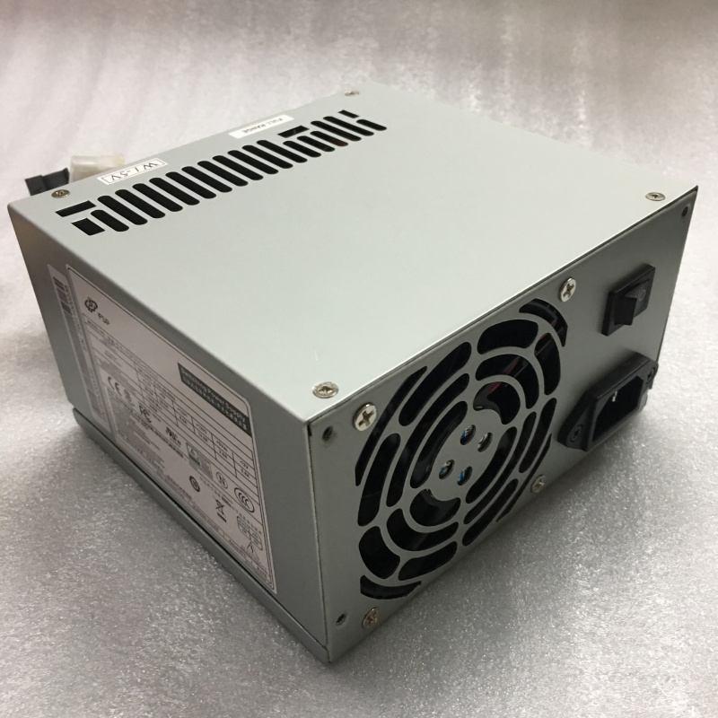 全汉电源HH-350ATX(PF) FSP300-70PFL FSP300-60GLC FSP300-60PFG