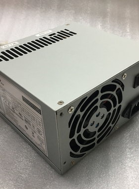 全汉电源HH-350ATX(PF) FSP300-70PFL FSP300-60GLC FSP300-60PFG