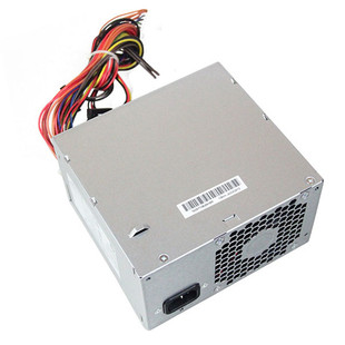 180P1A D13 PCB230 PCD009 300P1A 适用于490G2MT电源D14 D11 D16