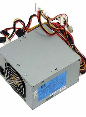 HP DC7100 ML115 G5服务器电源PS-6361-4HF2 API4PC44 460025-001