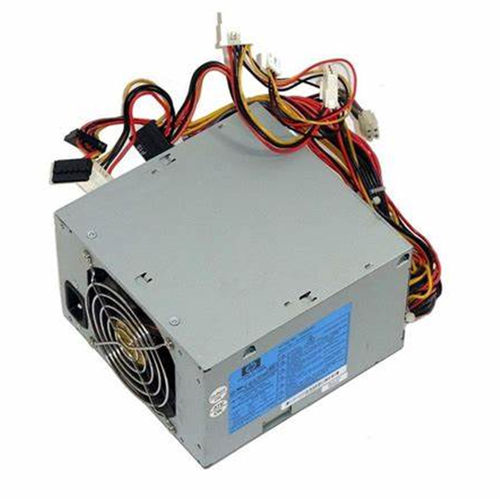 HP DC7100 ML115 G5服务器电源PS-6361-4HF2 API4PC44 460025-001