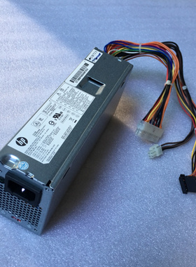 HP电源FH-ZD221MGR DPS-180AB-20A DPS-220AB-6A D10-220P PCA322